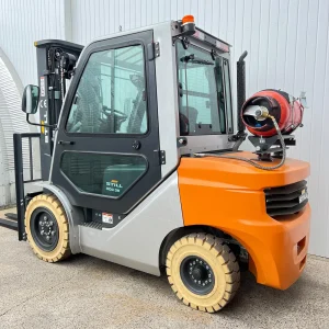 New STILL RCG35 Gas Forklift for Sale27 (4)