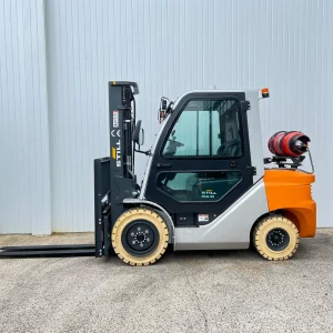 New STILL RCG35 Gas Forklift for Sale27 (5)