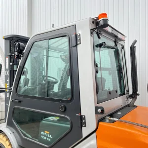 New STILL RCG35 Gas Forklift for Sale27 (6)