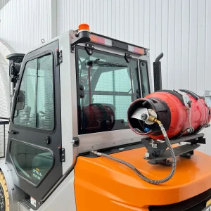 New STILL RCG35 Gas Forklift for Sale27 (8)