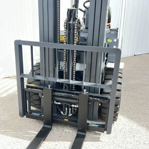 New Still RCD25 Diesel Forklift 4700mm Lift for Sale (19)