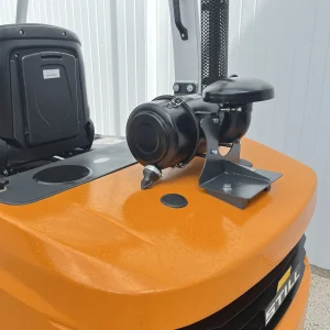New Still RCD25 Diesel Forklift 4700mm Lift for Sale (20)