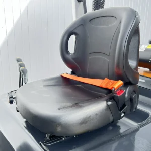 New Still RCD25 Diesel Forklift 4700mm Lift for Sale (22)