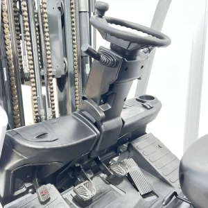 New Still RCD25 Diesel Forklift 4700mm Lift for Sale (24)