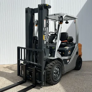 New Still RCD25 Diesel Forklift 4700mm Lift for Sale (25)