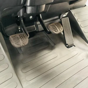 New Still RCD25 Diesel Forklift 4700mm Lift for Sale (26)