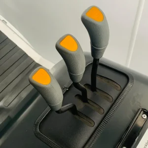 New Still RCD25 Diesel Forklift 4700mm Lift for Sale (28)