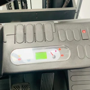 New Still RCD25 Diesel Forklift 4700mm Lift for Sale (29)