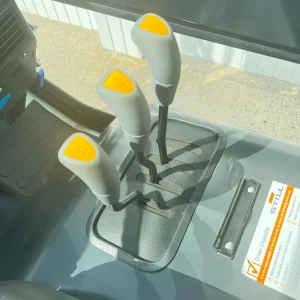 New Still RCD30 Diesel Forklift for Sale (17)