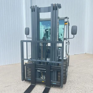 New Still RCD30 Diesel Forklift for Sale (19)
