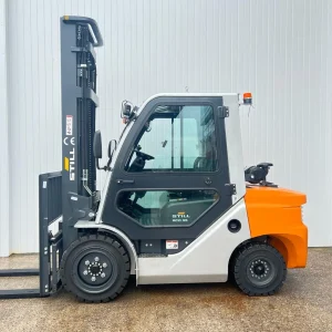 New Still RCD35 Diesel Forklift 6000mm Lift for Sale (1)