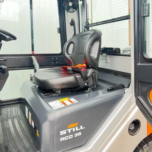 New Still RCD35 Diesel Forklift 6000mm Lift for Sale (11)
