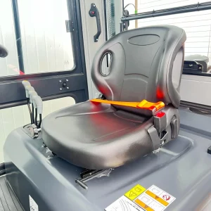 New Still RCD35 Diesel Forklift 6000mm Lift for Sale (12)