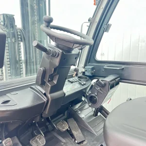 New Still RCD35 Diesel Forklift 6000mm Lift for Sale (14)