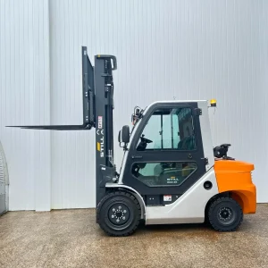 New Still RCD35 Diesel Forklift 6000mm Lift for Sale (16)