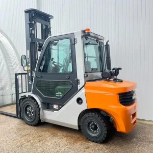 New Still RCD35 Diesel Forklift 6000mm Lift for Sale (18)