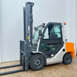 New Still RCD35 Diesel Forklift 6000mm Lift for Sale (3)