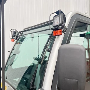 New Still RCD35 Diesel Forklift 6000mm Lift for Sale (7)