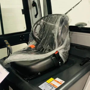 New Still RCD35 Diesel Forklift Full Cab 4 7m Lift for Sale (17)