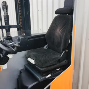 STILL FMX14 Reach Forklift Truck 8000mm Lift for Sale15 (9)