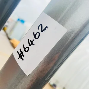 STILL FMX17 Reach Forklift Truck 6500mm Lift for Sale (15)