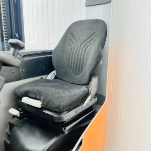 STILL FMX17 Reach Forklift Truck 6500mm Lift for Sale18 (8)