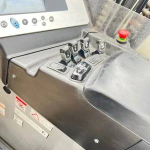 STILL FMX17 Reach Forklift Truck for Sale13 (3)