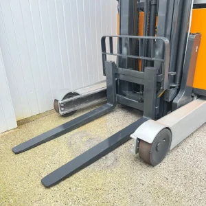 STILL FMX17 Reach Forklift Truck for Sale13 (4)