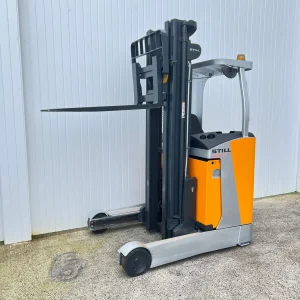 STILL FMX17 Reach Forklift Truck for Sale13 (6)