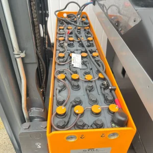 STILL FMX17 Reach Forklift Truck for Sale13 (8)