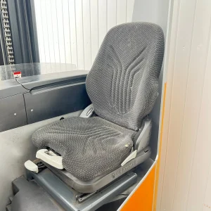 STILL FMX17 Reach Forklift Truck for Sale13 (9)