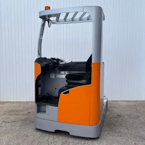 STILL FMX17 Reach Forklift Truck for Sale16 (15)