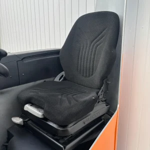 STILL FMX17 Reach Forklift Truck for Sale16 (4)