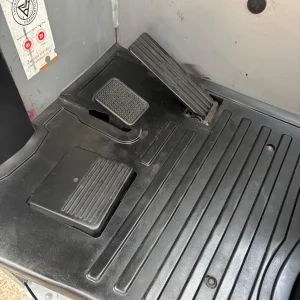 STILL FMX17 Reach Forklift Truck for Sale16 (8)