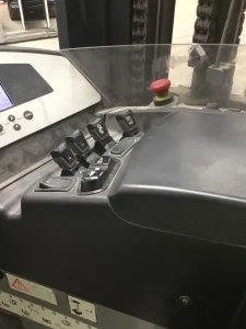 STILL FMX17 Reach Forklift Truck for Sale22 (4)