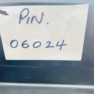 STILL FMX17N Narrow Chassis Reach Forklift Truck for Sale (15)