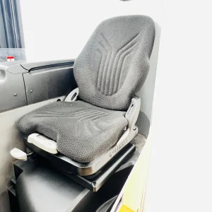 STILL FMX20 Reach Forklift Truck 6600mm Lift for Sale19 (11)