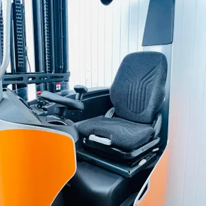 STILL FMX20 Reach Forklift Truck 9800mm Lift for Sale19 (6)