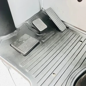 STILL FMX20 Reach Forklift Truck for Sale (13)