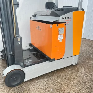 STILL FMX20 Reach Forklift Truck for Sale10 (10)