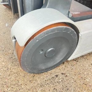 STILL FMX20 Reach Forklift Truck for Sale10 (13)