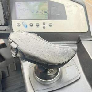 STILL FMX20 Reach Forklift Truck for Sale10 (15)