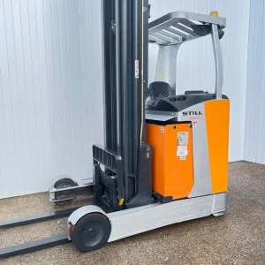 STILL FMX20 Reach Forklift Truck for Sale10 (6)
