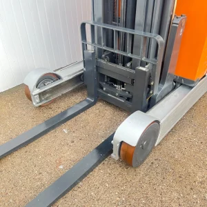 STILL FMX20 Reach Forklift Truck for Sale10 (7)