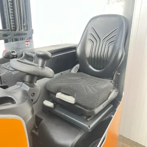 STILL FMX20 Reach Forklift Truck for Sale10 (8)
