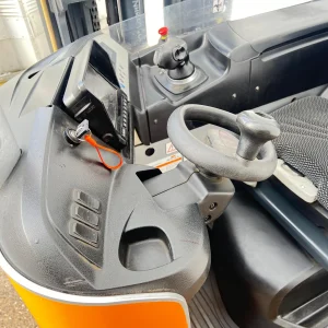 STILL FMX20 Reach Forklift Truck for Sale10 (9)