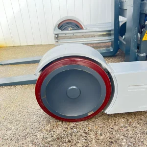 STILL FMX20 Reach Forklift Truck for Sale11 (10)