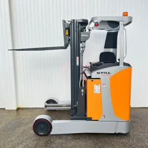 STILL FMX20 Reach Forklift Truck for Sale11 (12)
