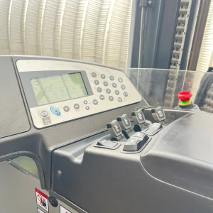 STILL FMX20 Reach Forklift Truck for Sale11 (13)