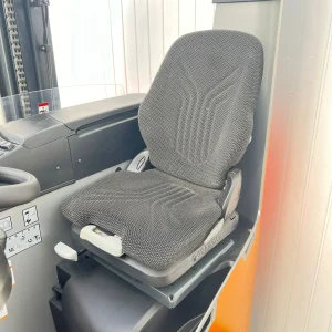 STILL FMX20 Reach Forklift Truck for Sale11 (4)